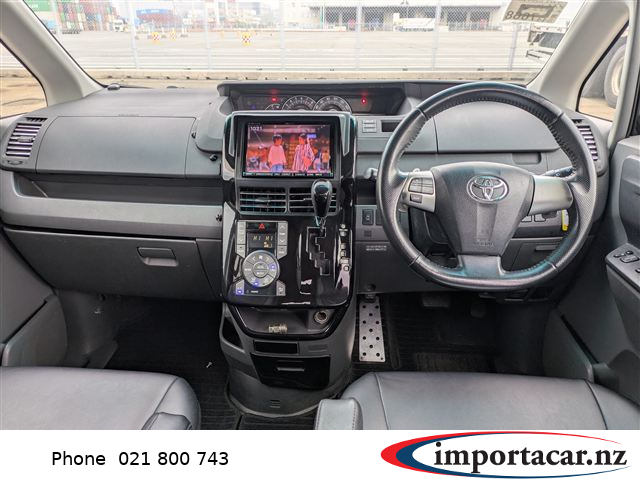 Vehicle Pic 3363039