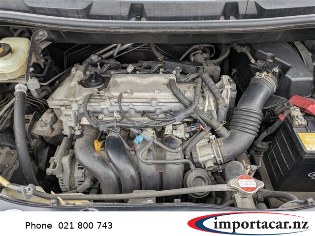 Vehicle Pic 3363041
