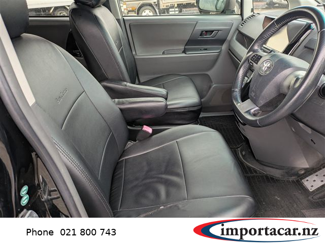 Vehicle Pic 3363044