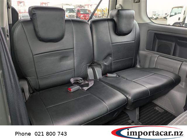 Vehicle Pic 3363046