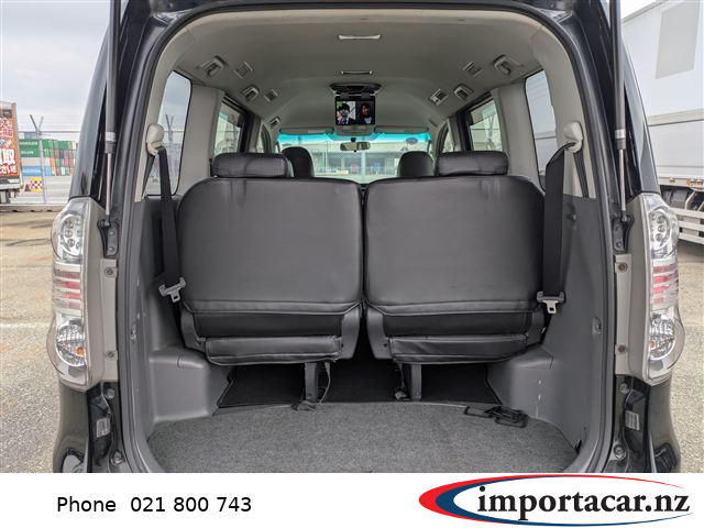 Vehicle Pic 3363047