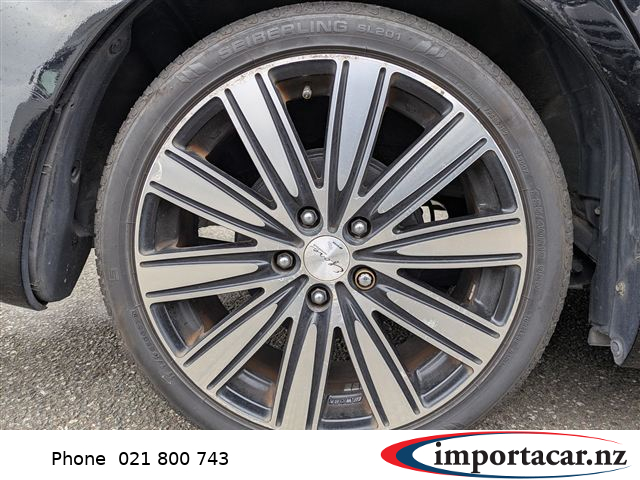 Vehicle Pic 3363048