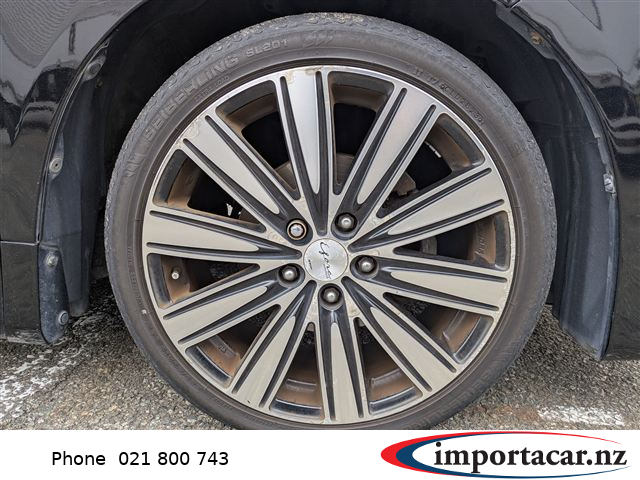 Vehicle Pic 3363049