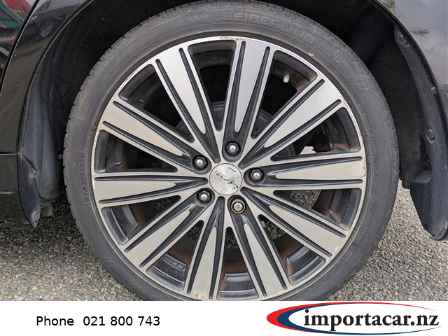 Vehicle Pic 3363051