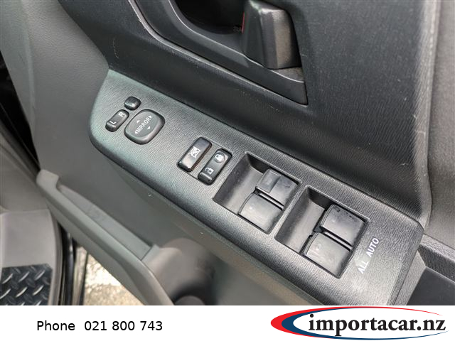 Vehicle Pic 3363052