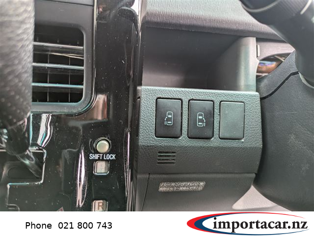Vehicle Pic 3363055
