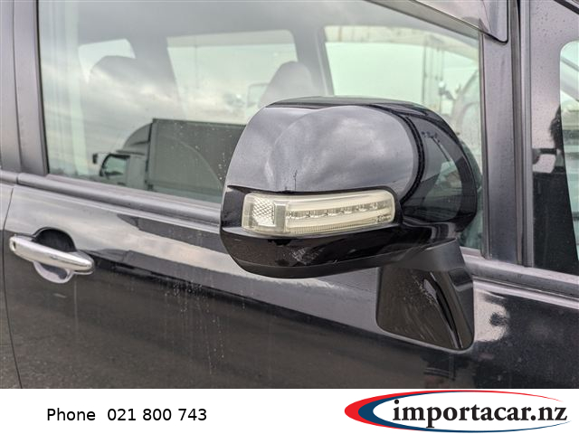 Vehicle Pic 3363059