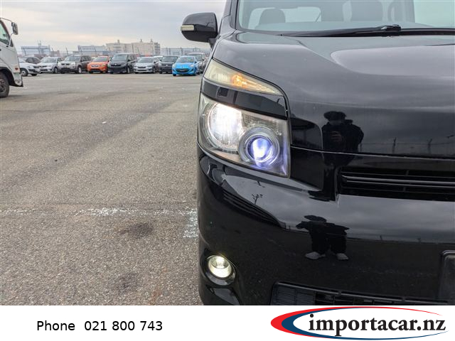 Vehicle Pic 3363060