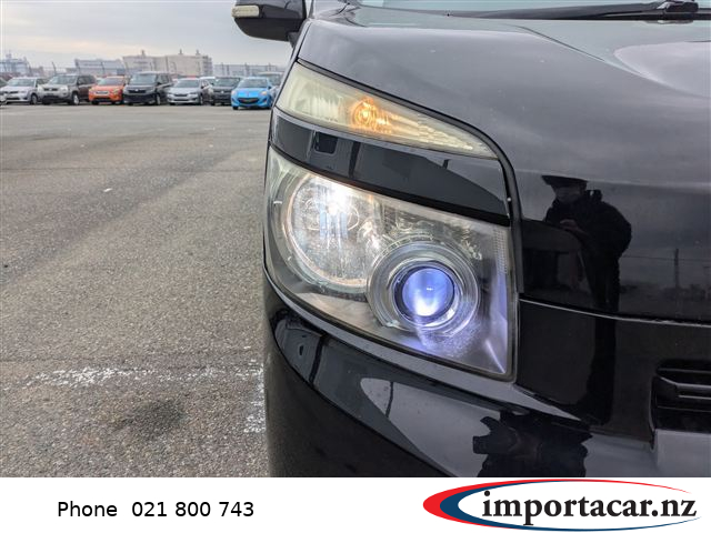 Vehicle Pic 3363061