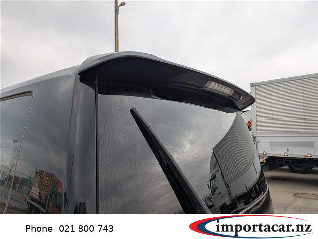 Vehicle Pic 3363062