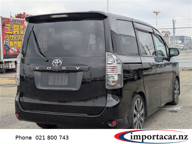 Vehicle Pic 3363066