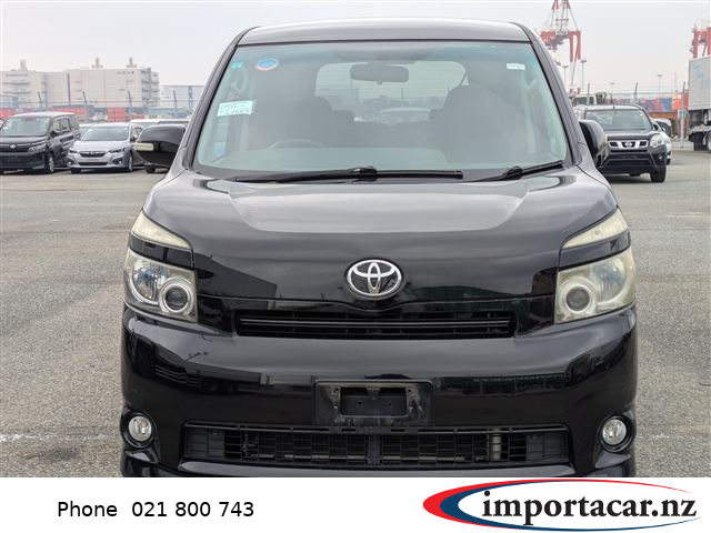 Vehicle Pic 3363067