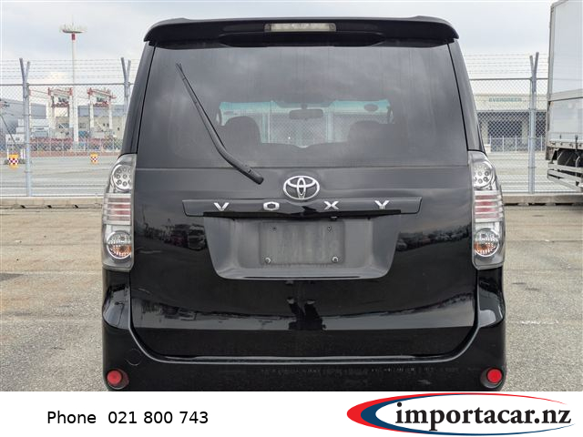 Vehicle Pic 3363068