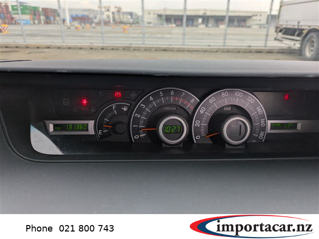 Vehicle Pic 3363069