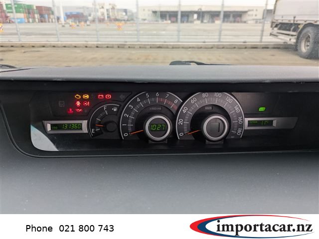 Vehicle Pic 3363070