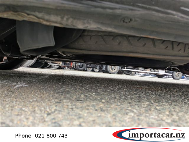 Vehicle Pic 3363071