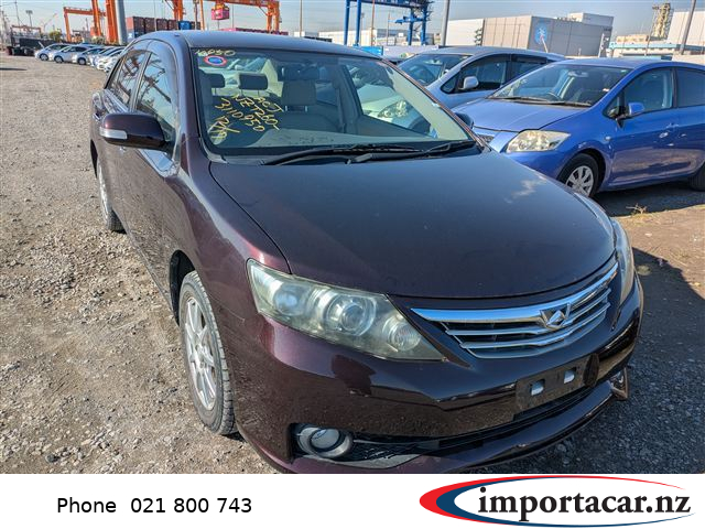 Vehicle Pic 3353485