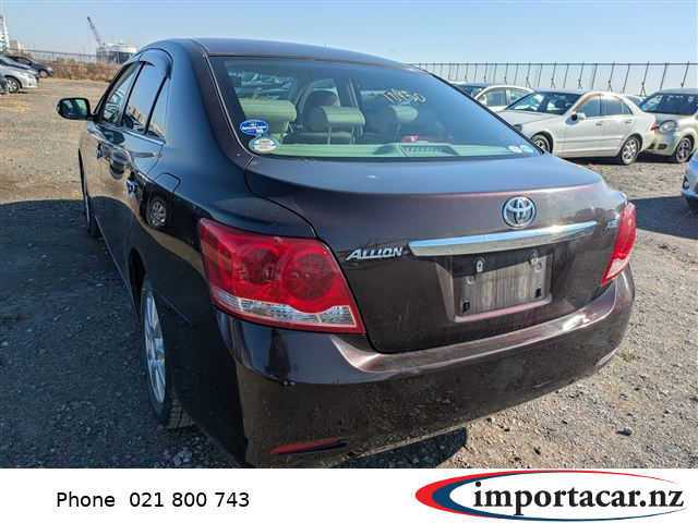 Vehicle Pic 3353486