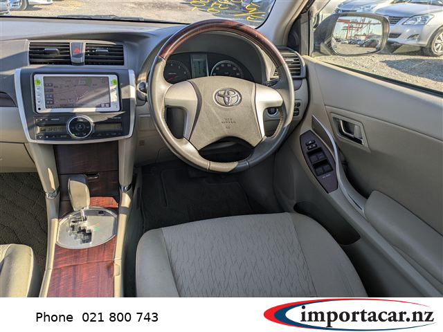 Vehicle Pic 3353487