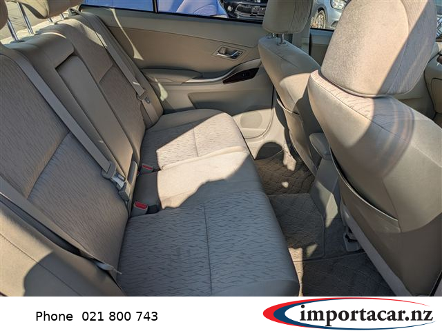 Vehicle Pic 3353488