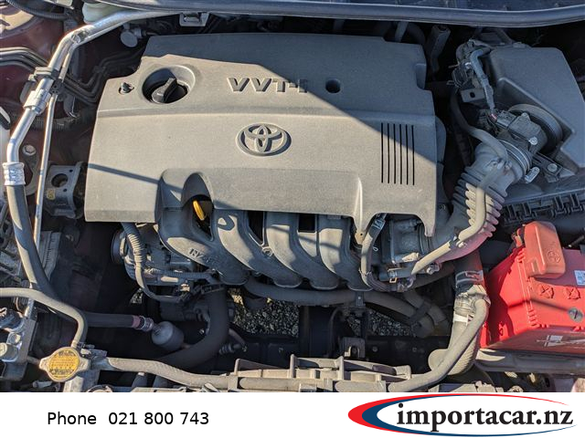 Vehicle Pic 3353489