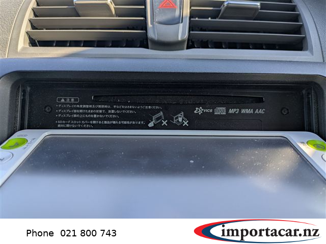 Vehicle Pic 3353491
