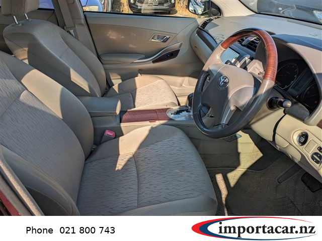 Vehicle Pic 3353492