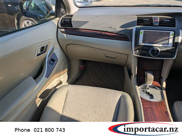 Vehicle Pic 3353493