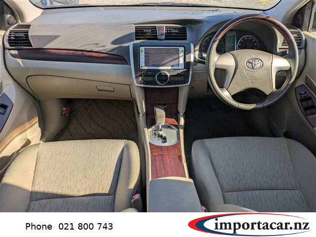 Vehicle Pic 3353494