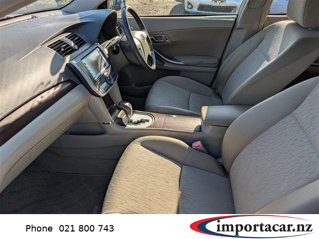 Vehicle Pic 3353495