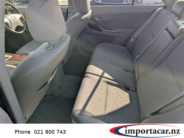 Vehicle Pic 3353496