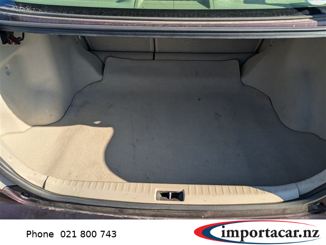 Vehicle Pic 3353497