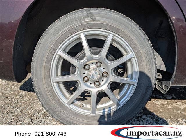 Vehicle Pic 3353498
