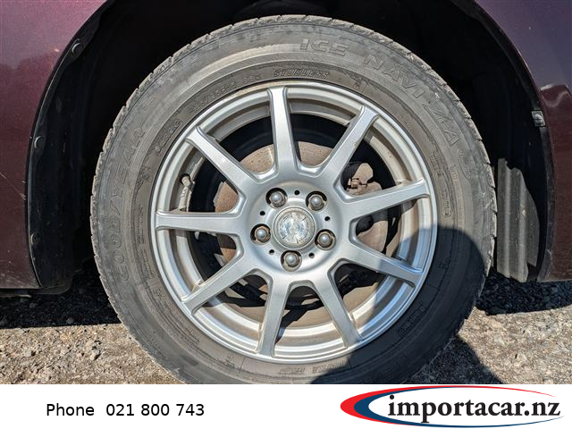 Vehicle Pic 3353499