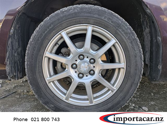 Vehicle Pic 3353500