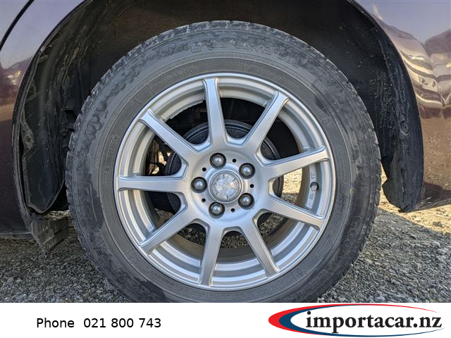 Vehicle Pic 3353501