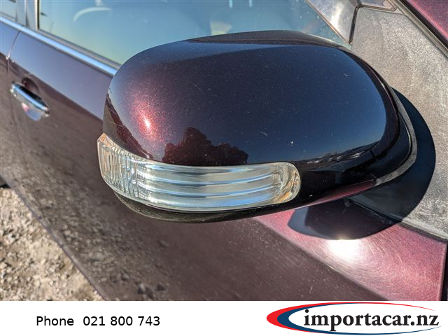 Vehicle Pic 3353502