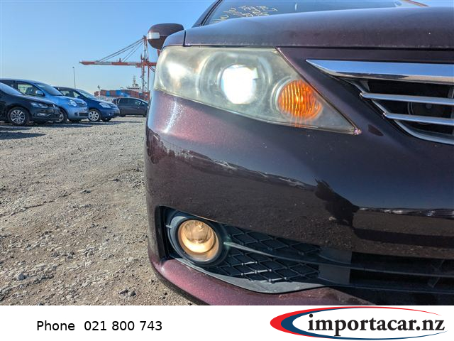 Vehicle Pic 3353503