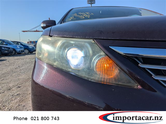 Vehicle Pic 3353504