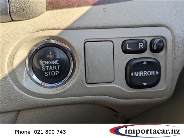 Vehicle Pic 3353505