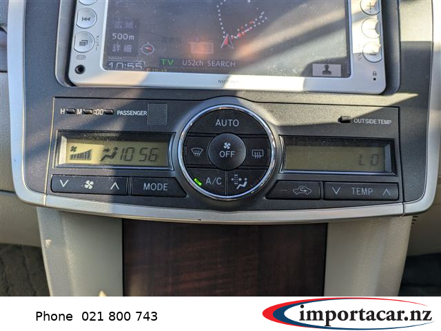 Vehicle Pic 3353506