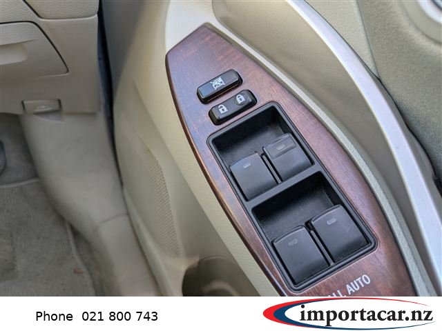 Vehicle Pic 3353507