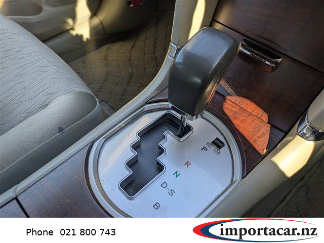 Vehicle Pic 3353508