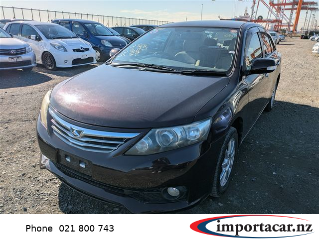 Vehicle Pic 3353509