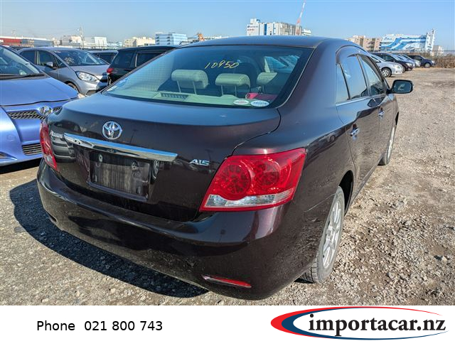 Vehicle Pic 3353510
