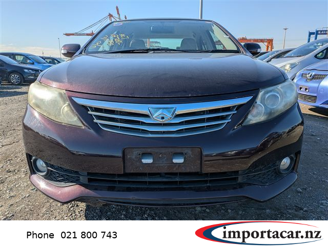 Vehicle Pic 3353511