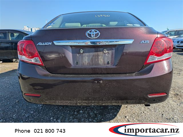 Vehicle Pic 3353512