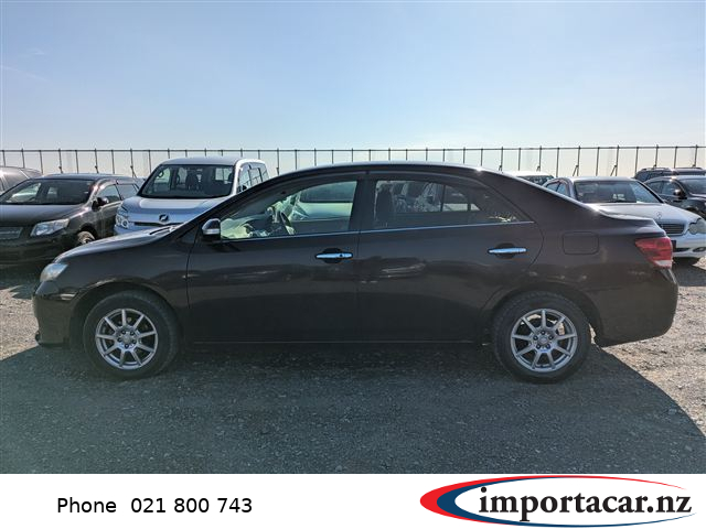 Vehicle Pic 3353513