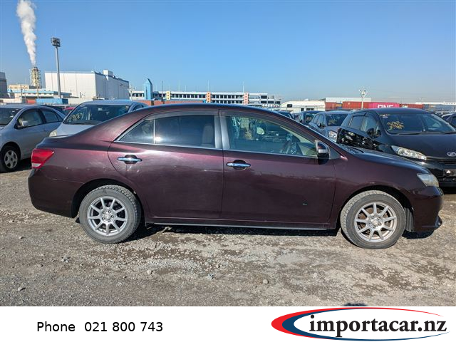 Vehicle Pic 3353514