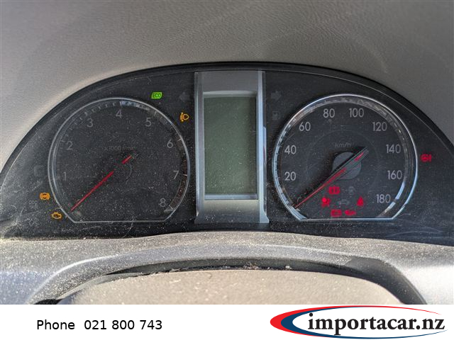Vehicle Pic 3353515